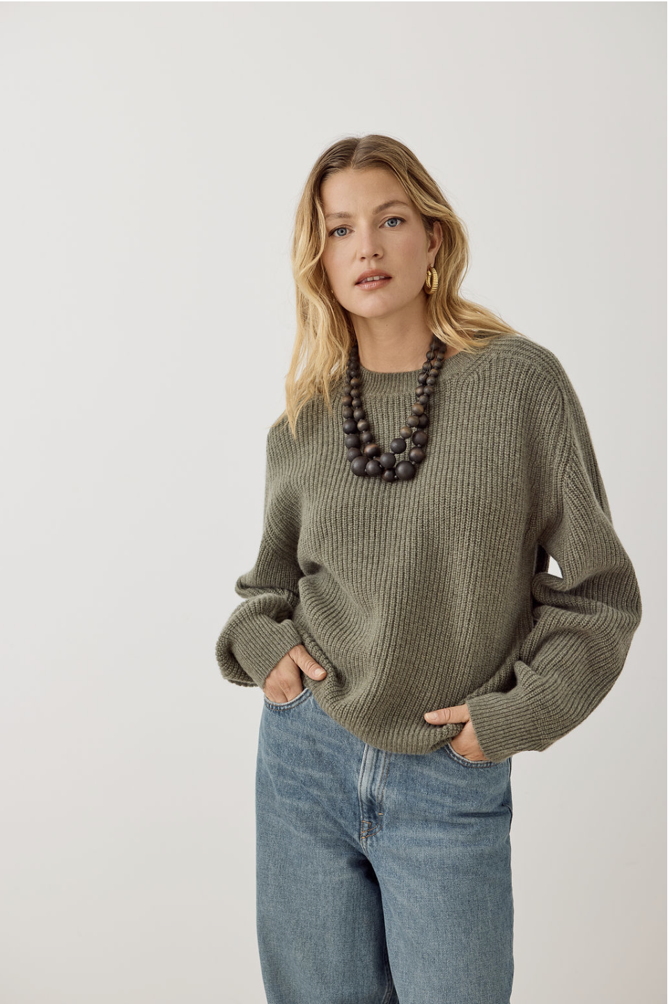 Capture d’écran 2025-11-13 à 12.06.45