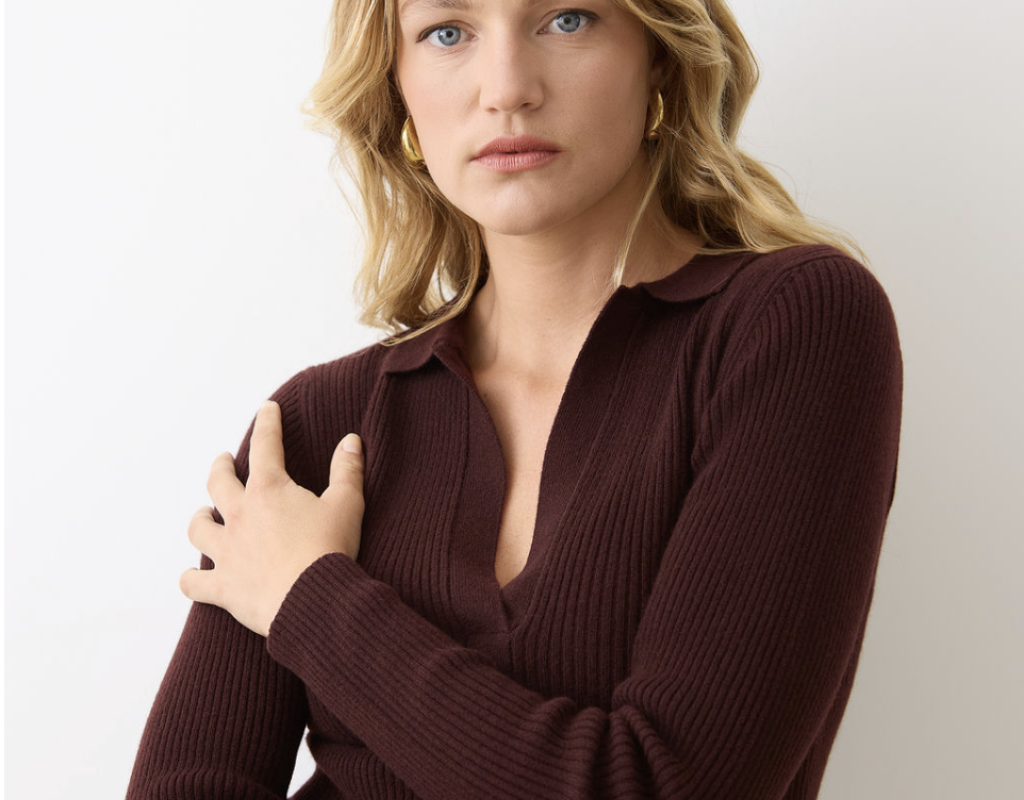 Capture d’écran 2025-11-12 à 21.25.08