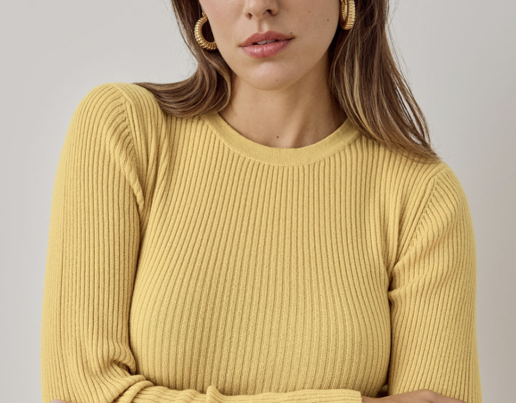 Capture d’écran 2025-11-13 à 10.11.43