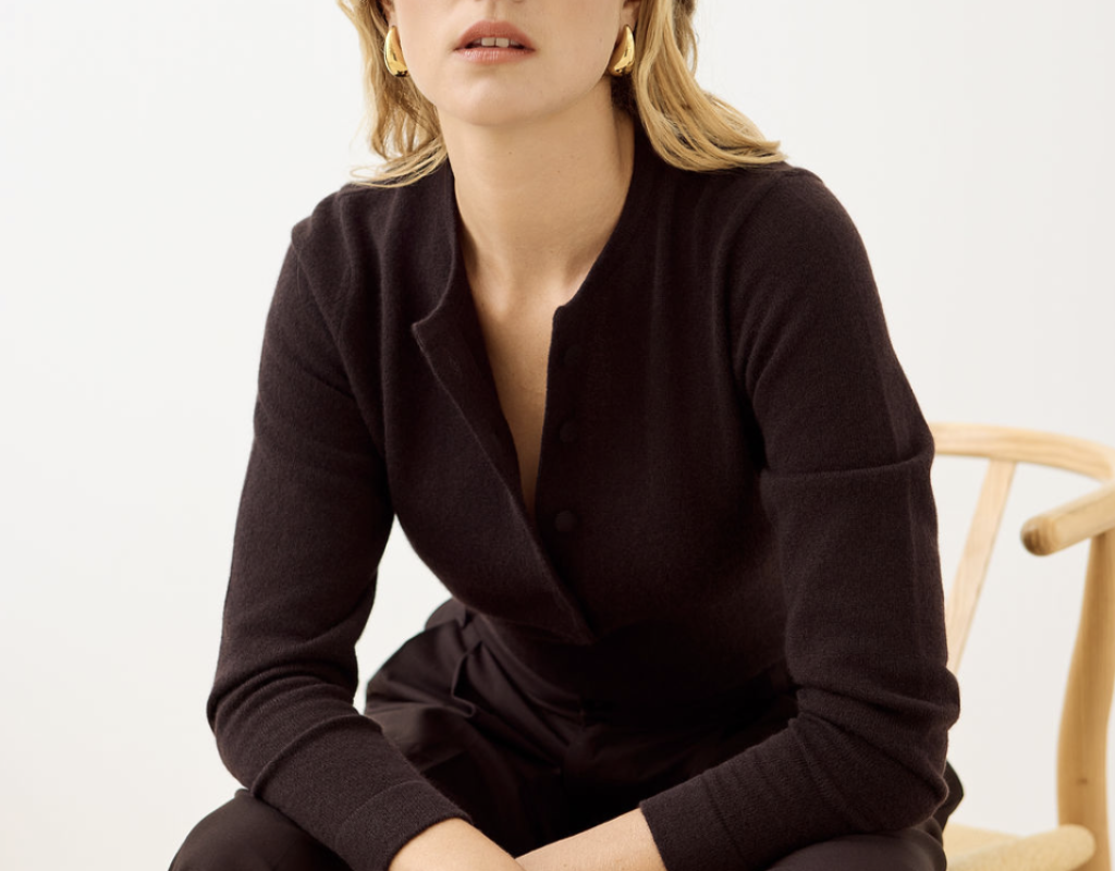 Capture d’écran 2025-11-13 à 10.18.12