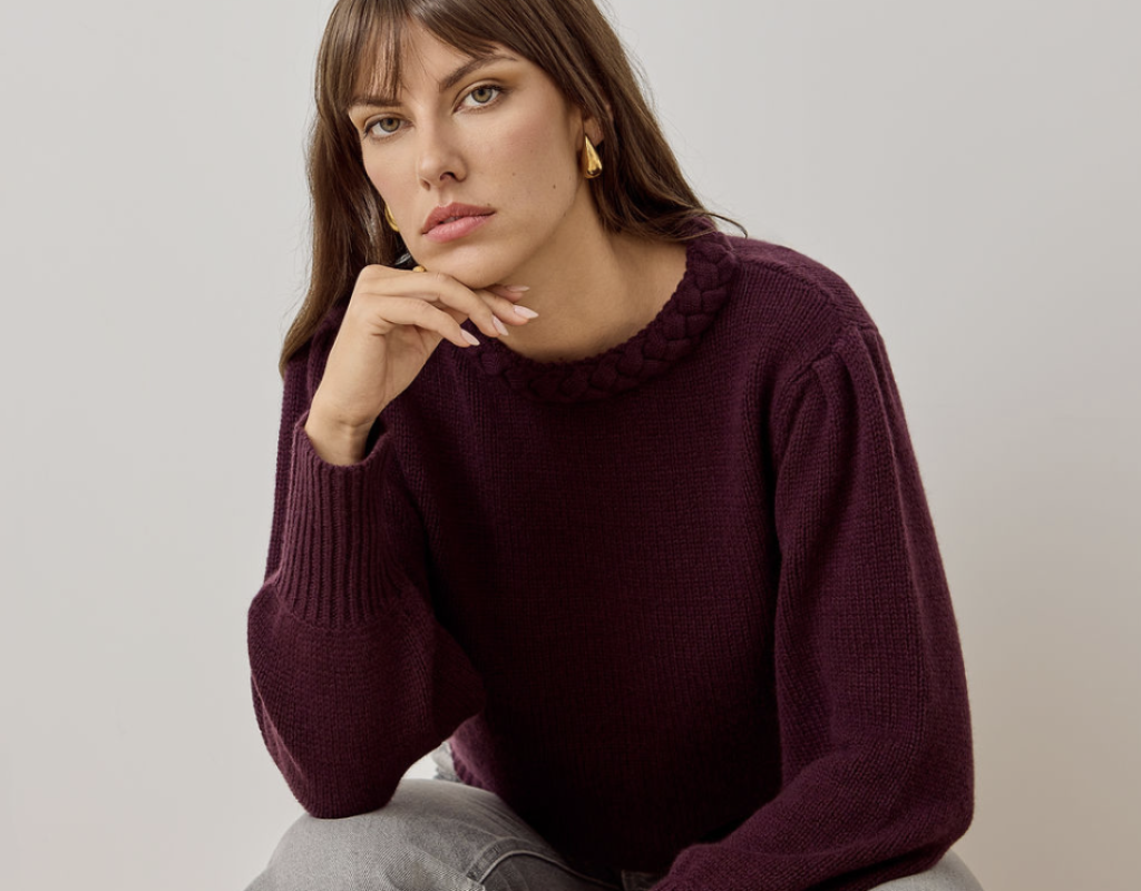 Capture d’écran 2025-11-13 à 10.29.31