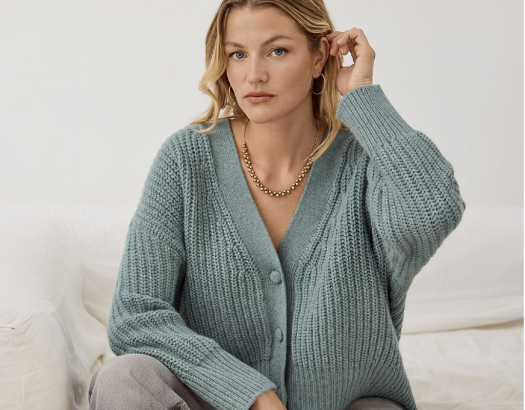 Capture d’écran 2025-11-13 à 11.10.43