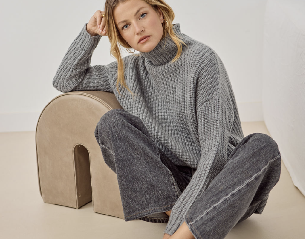 Capture d’écran 2025-11-13 à 11.26.27