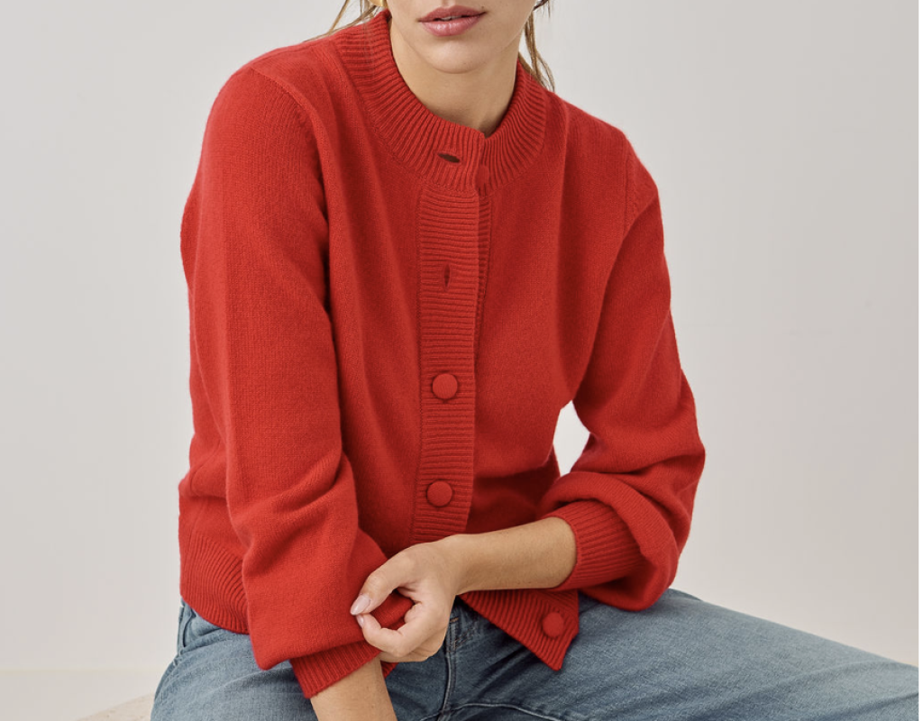 Capture d’écran 2025-11-13 à 11.33.45