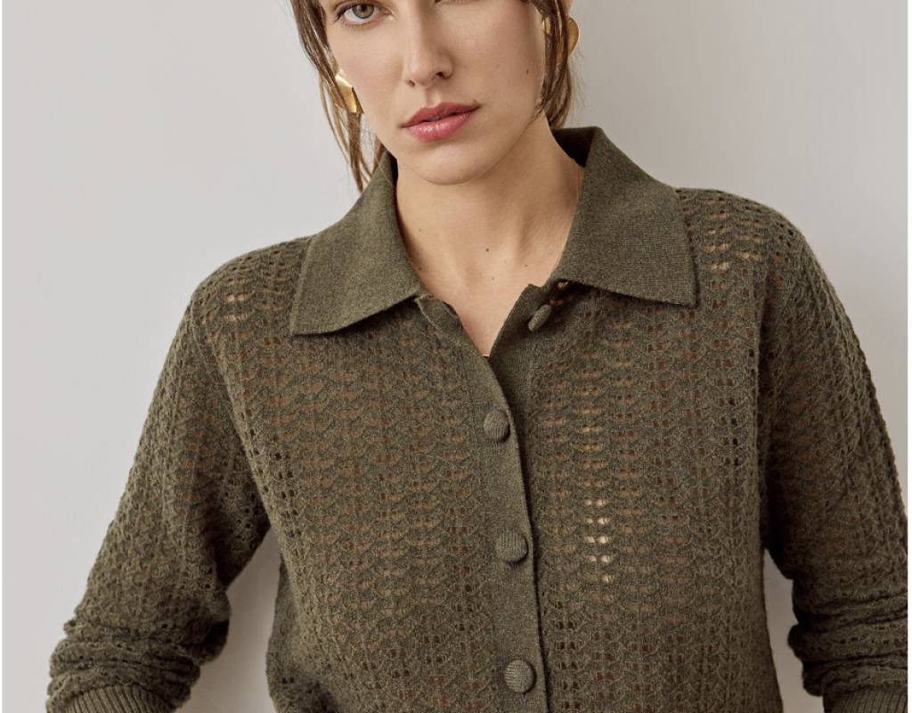 Capture d’écran 2025-11-13 à 11.40.22