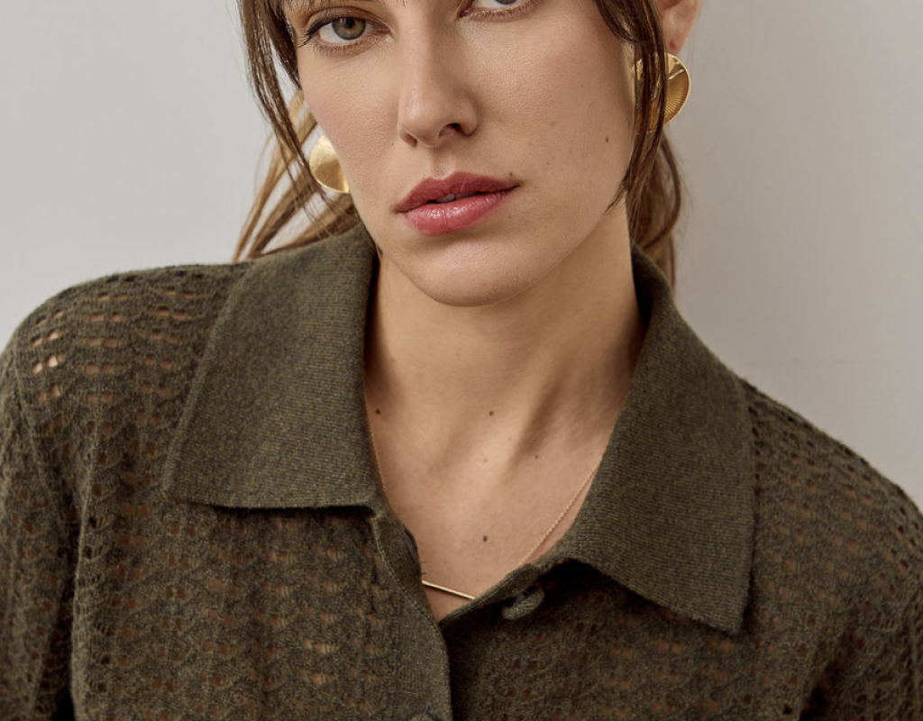 Capture d’écran 2025-11-13 à 11.40.33