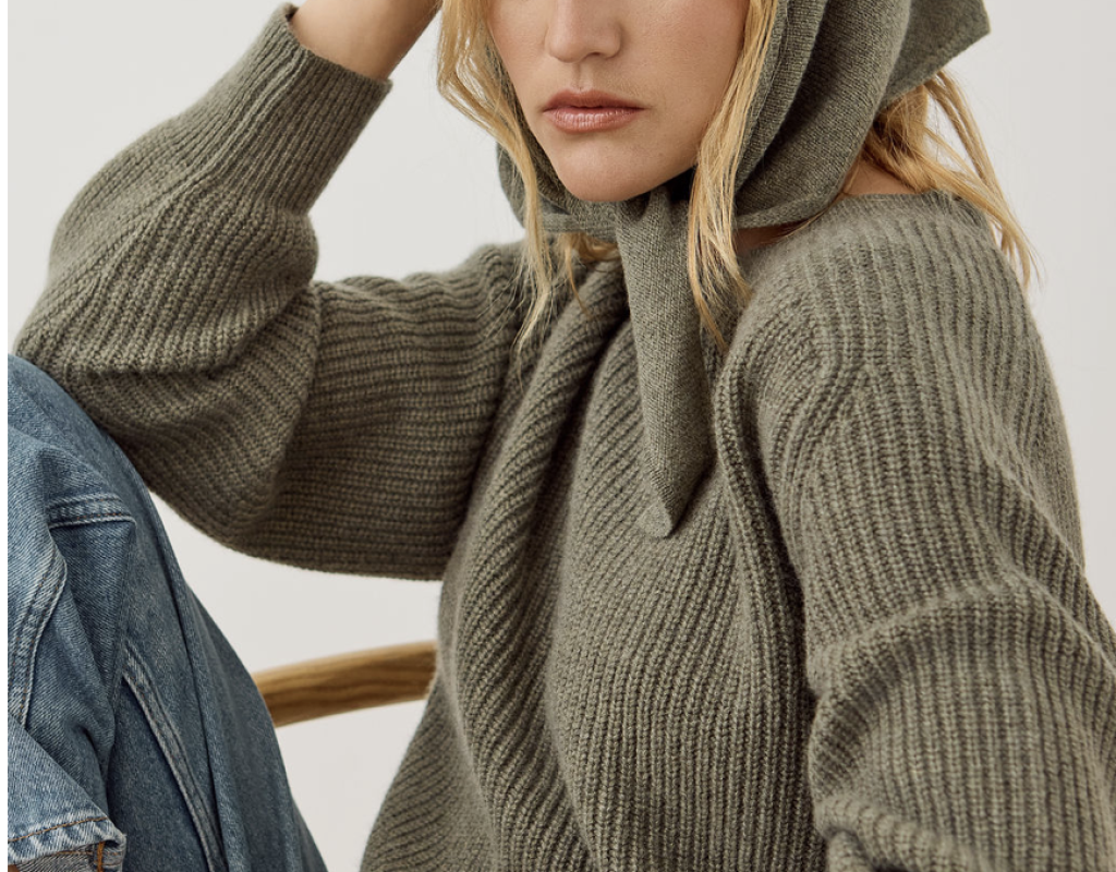 Capture d’écran 2025-11-13 à 11.50.44