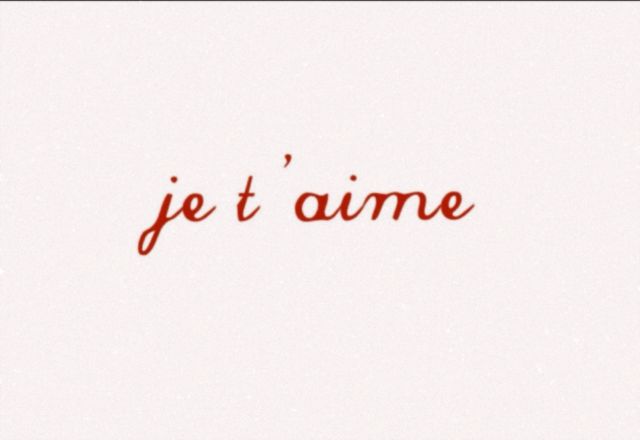 #chandail #cachemire