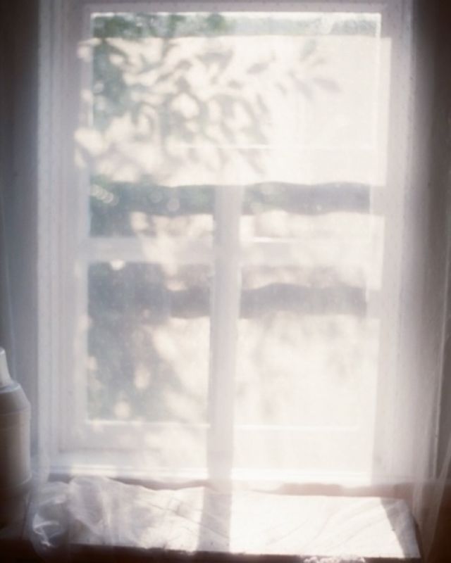 Cachemire and soft morning light 

#chandail #cachemire