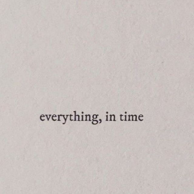 Quote of the day🤍